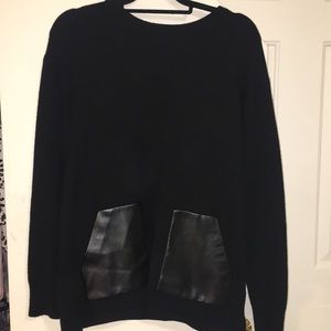 JCrew Sweater
